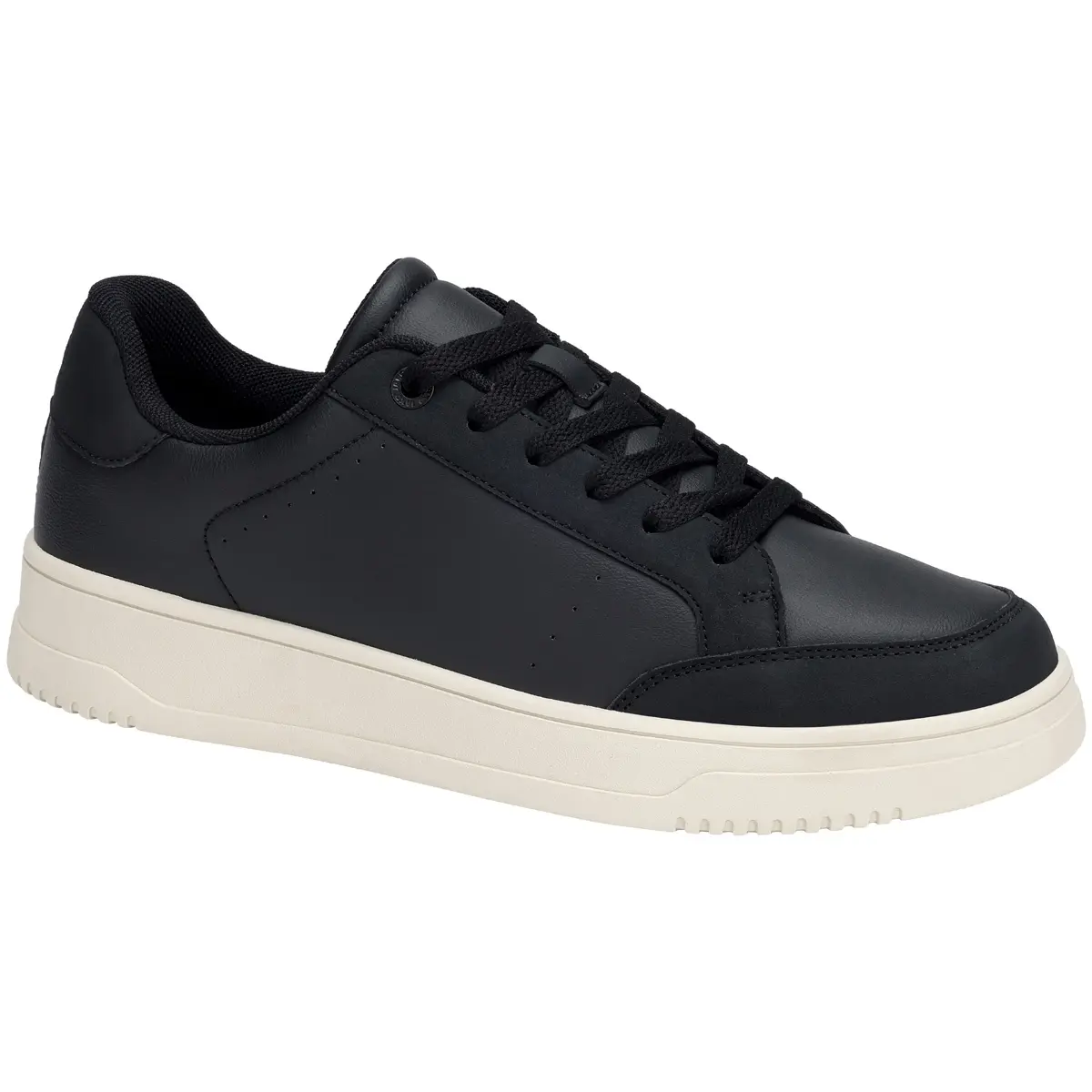 Sneakers Jako Urban Stage
