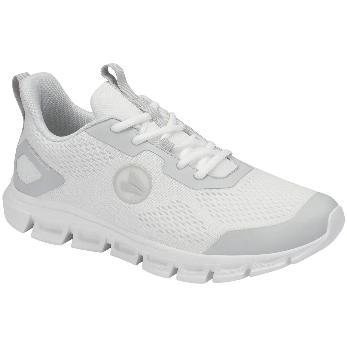 Sneakers Jako CasualFlow II