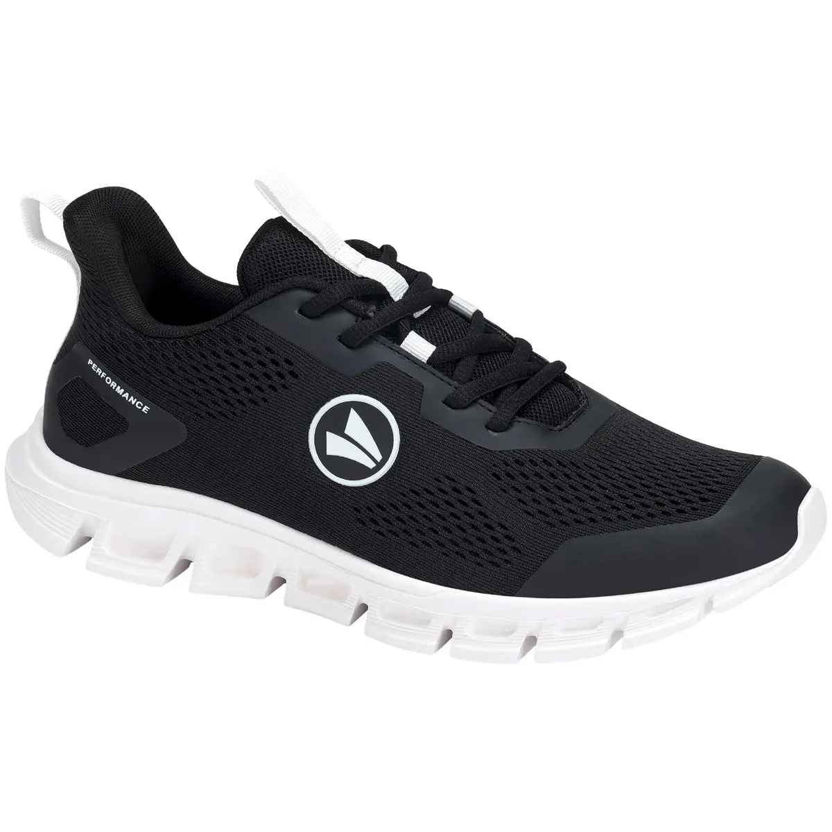 Sneakers Jako CasualFlow II