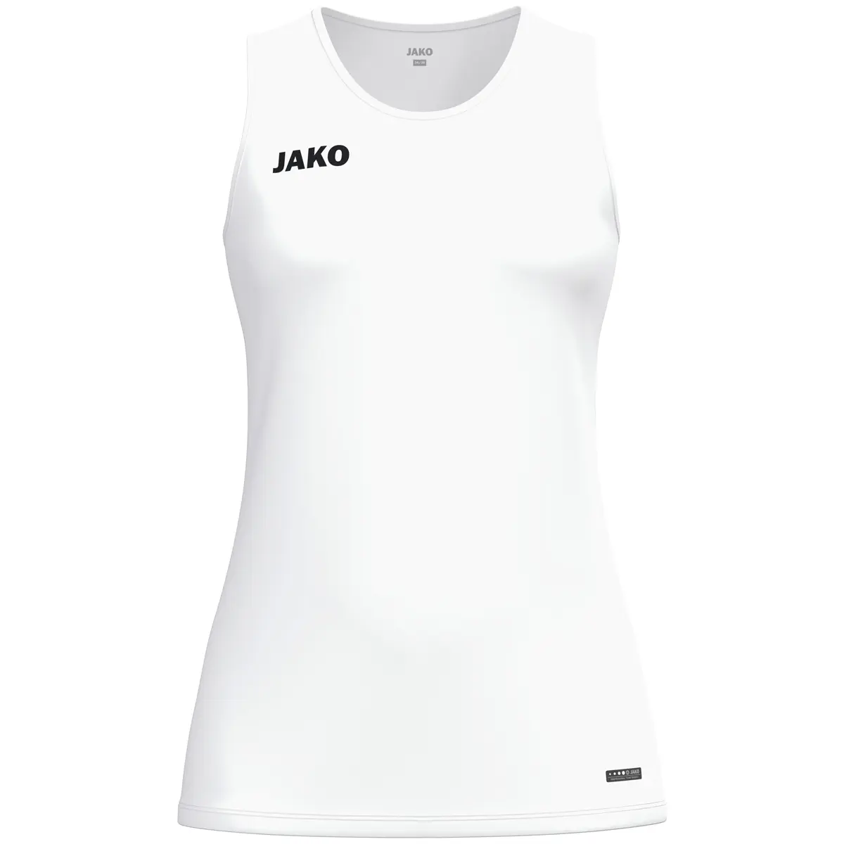 Damen-Top Jako One