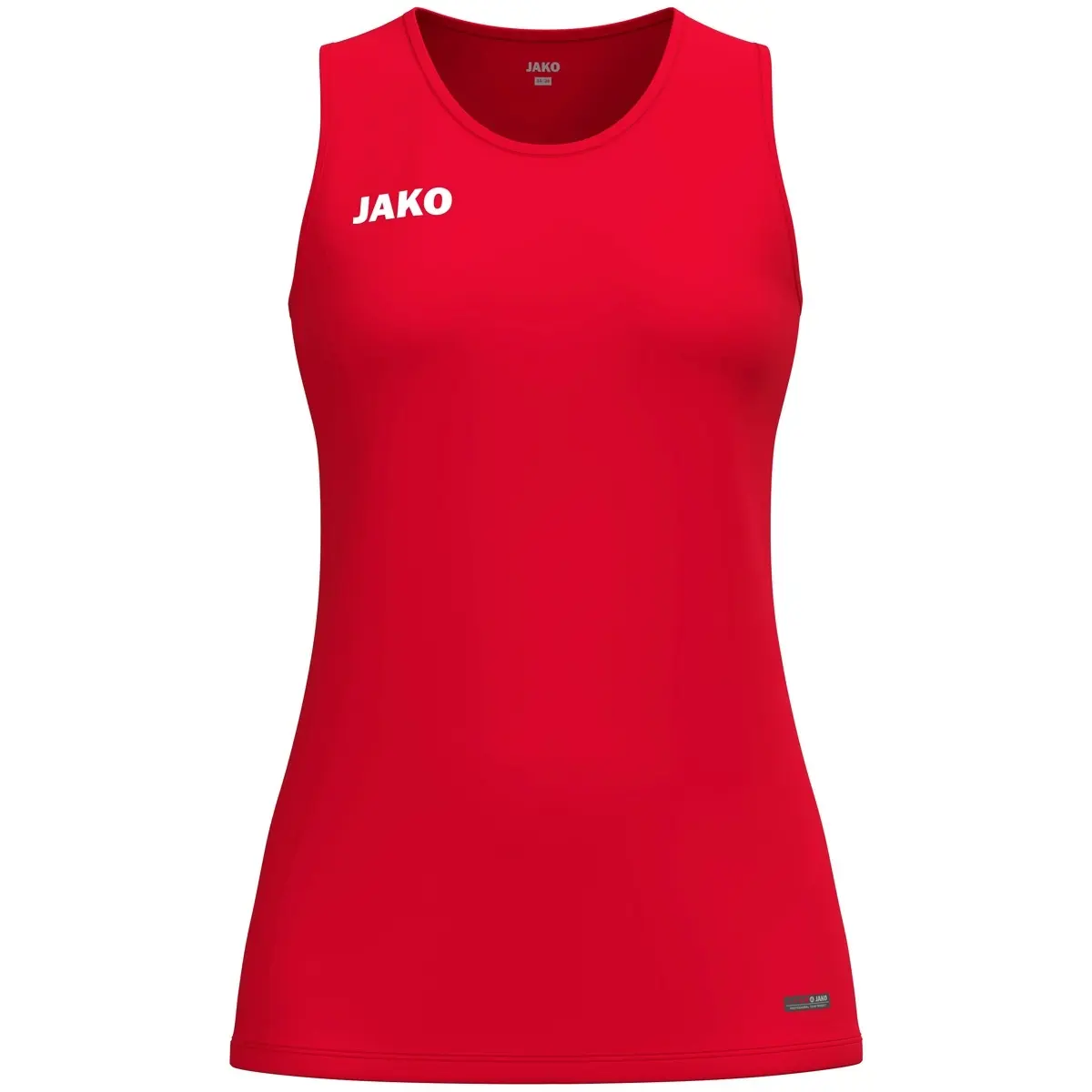 Damen-Top Jako One