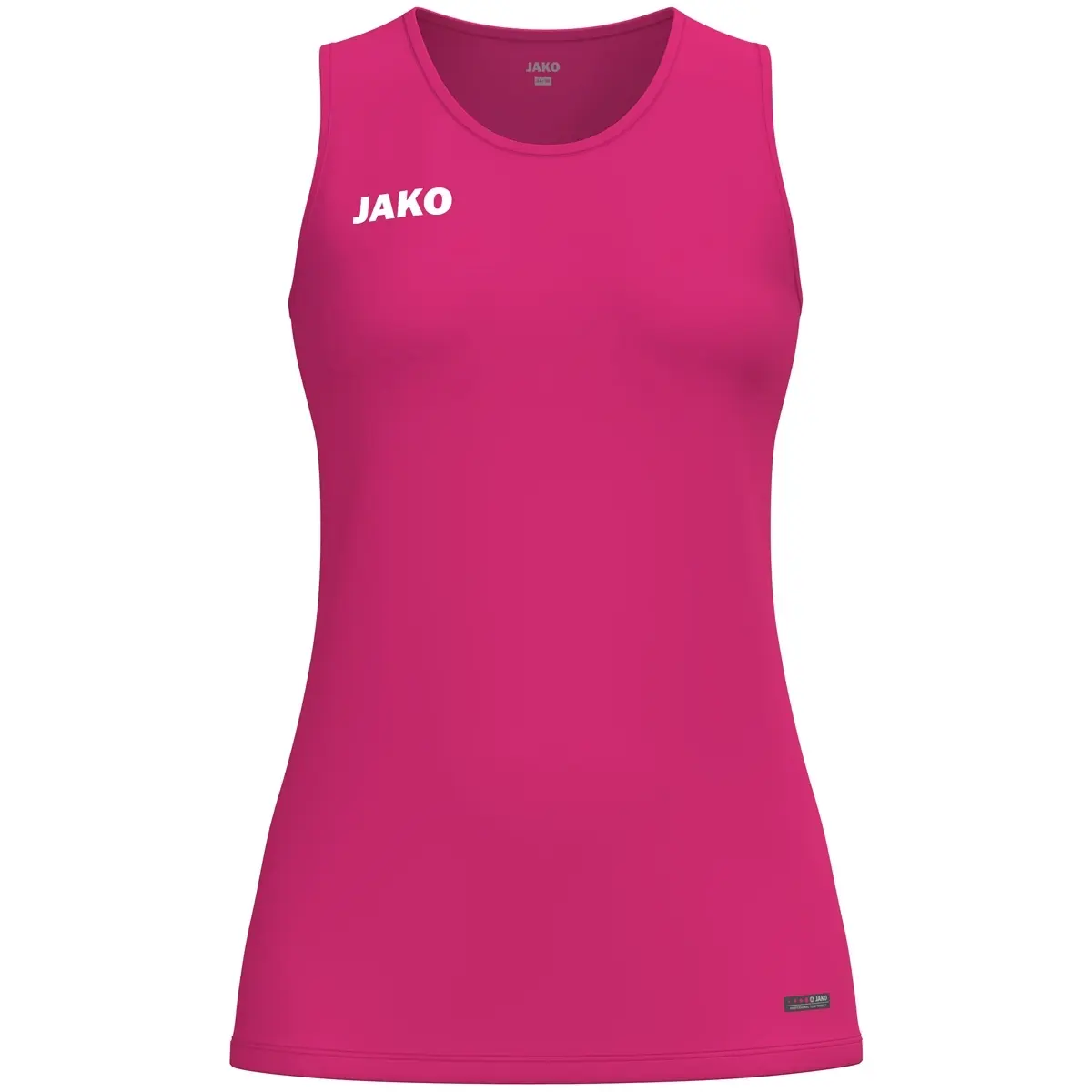 Damen-Top Jako One