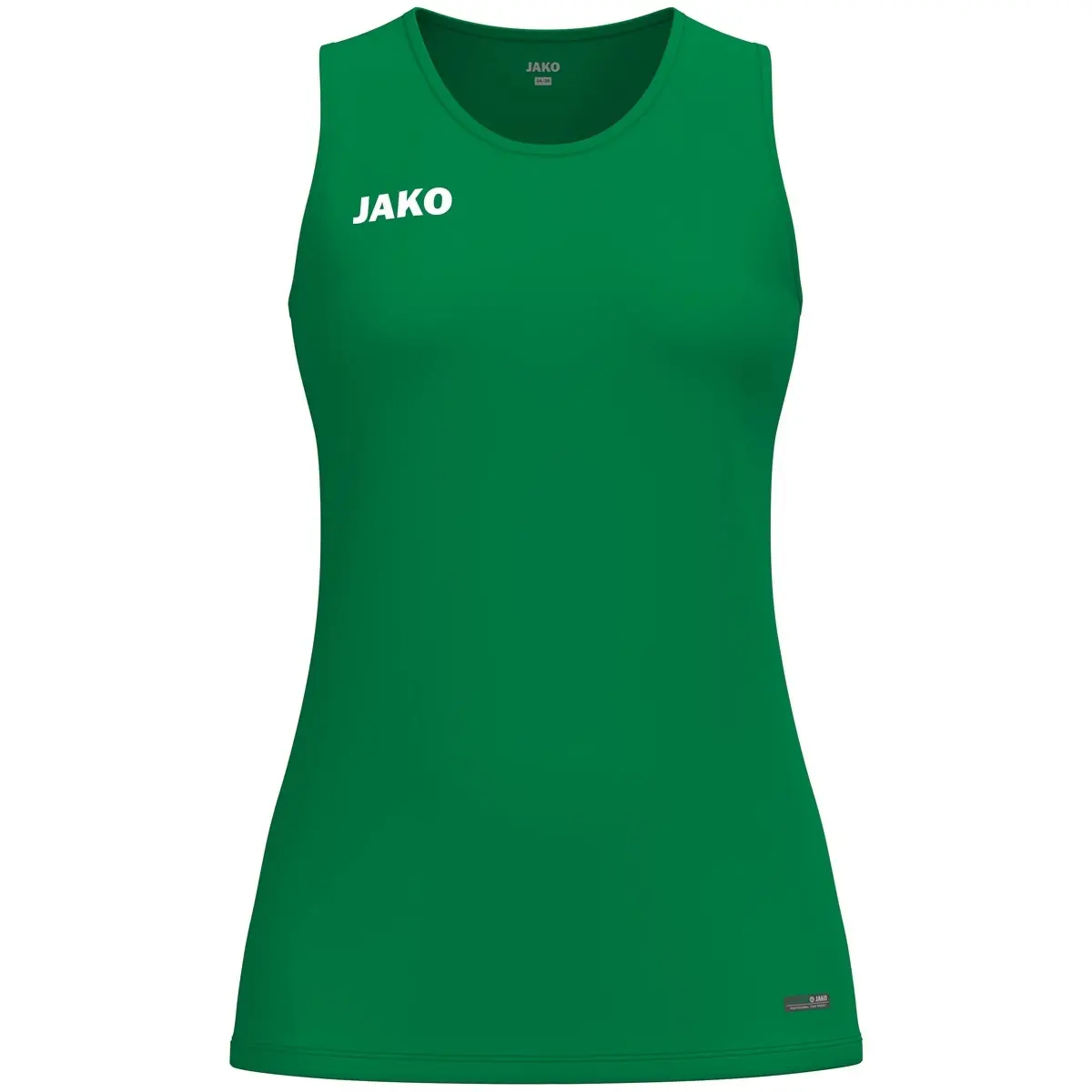 Damen-Top Jako One