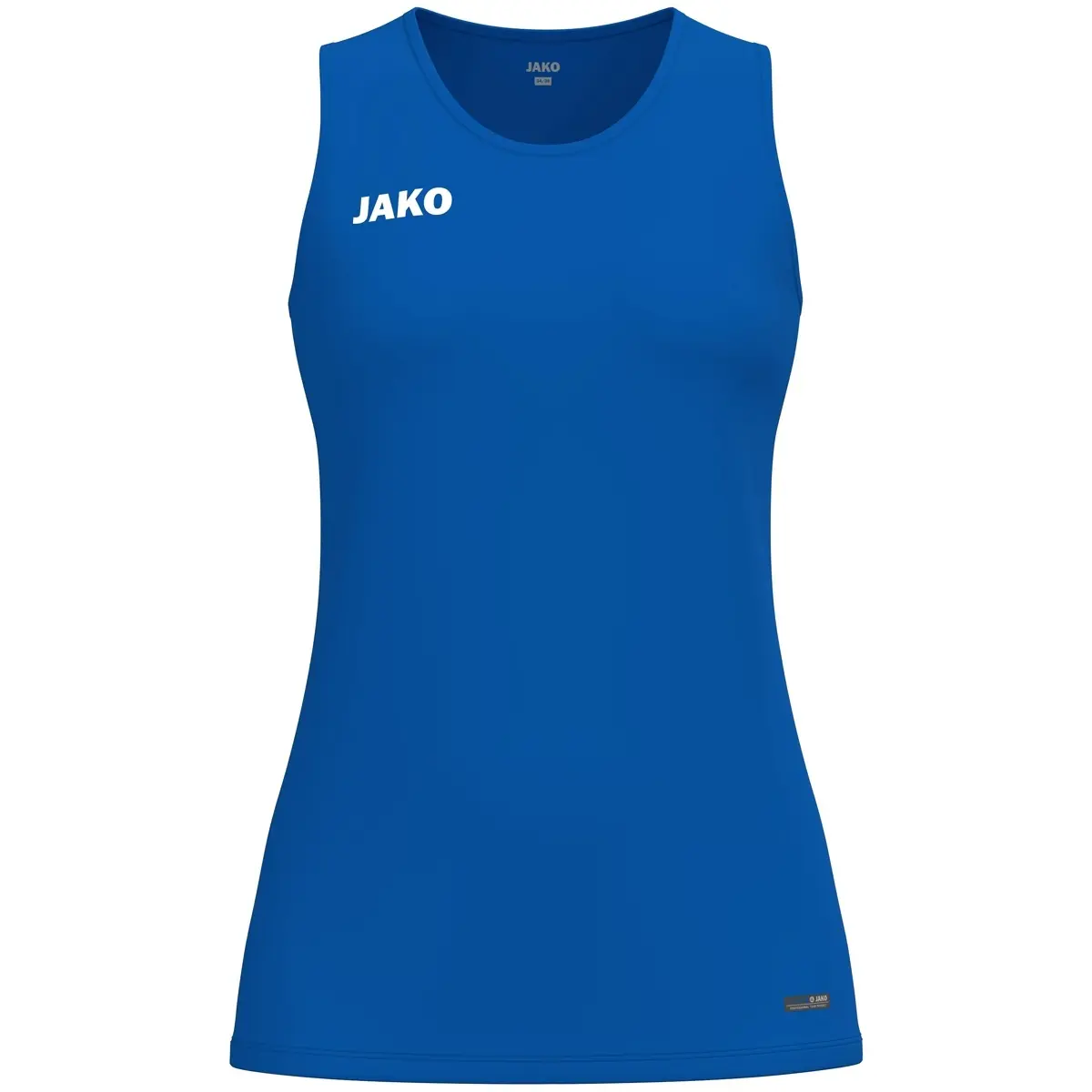 Damen-Top Jako One