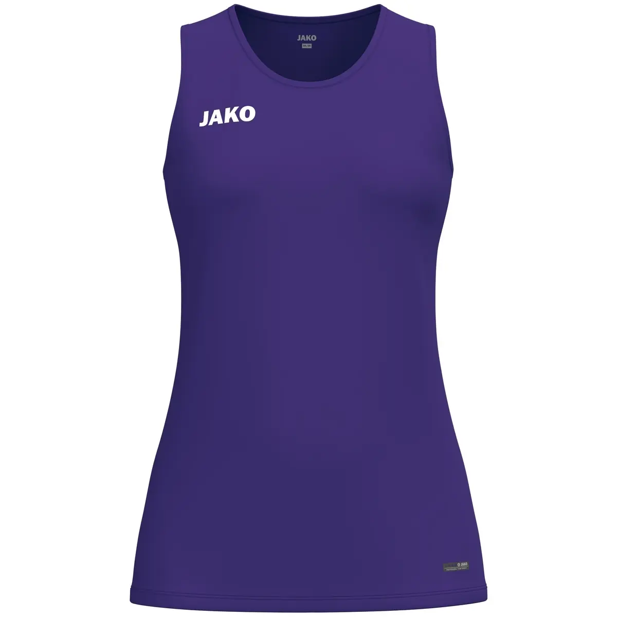 Damen-Top Jako One