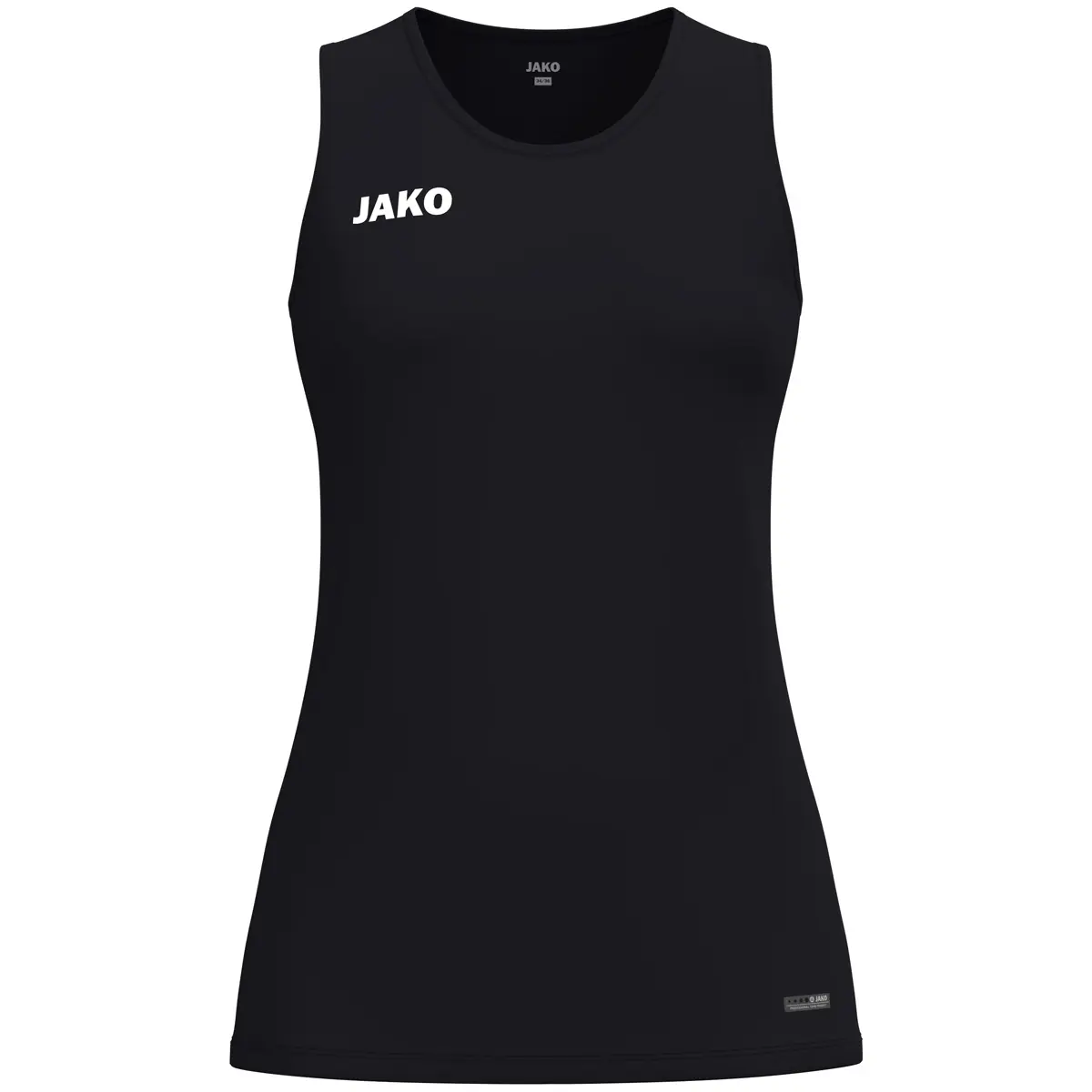 Damen-Top Jako One