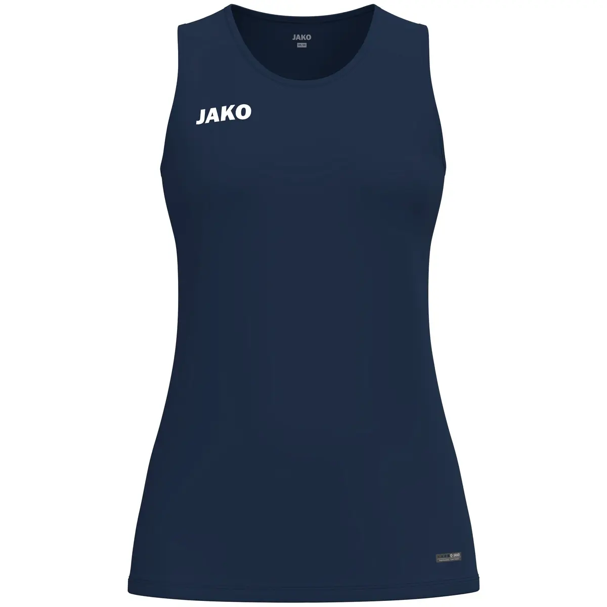 Damen-Top Jako One
