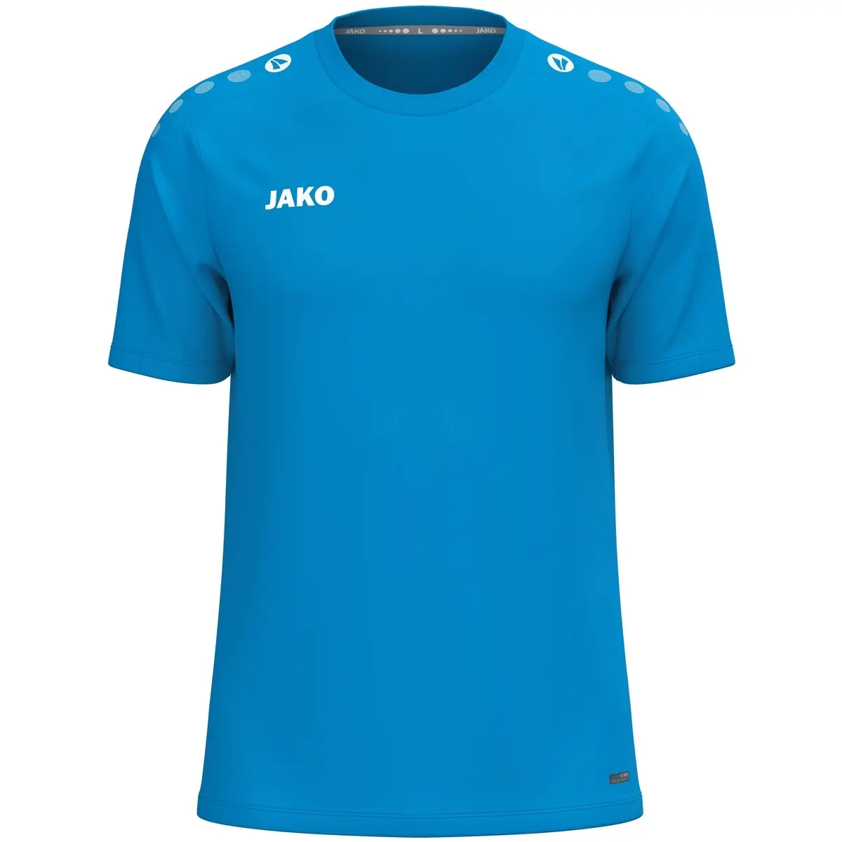 Trikot mit Logo One - Bleu - unisex - Size: XL