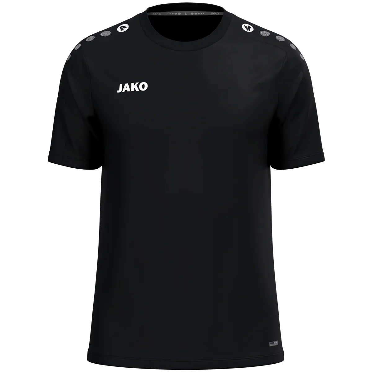 Trikot Mit Logo Jako One
