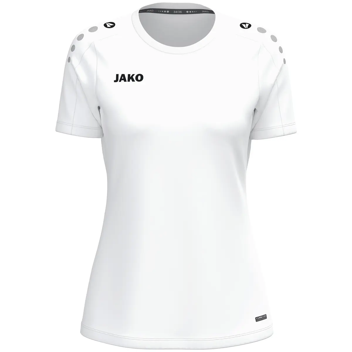 Trikot Damen Jako One