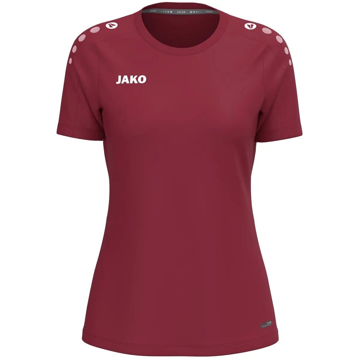 Trikot Damen Jako One