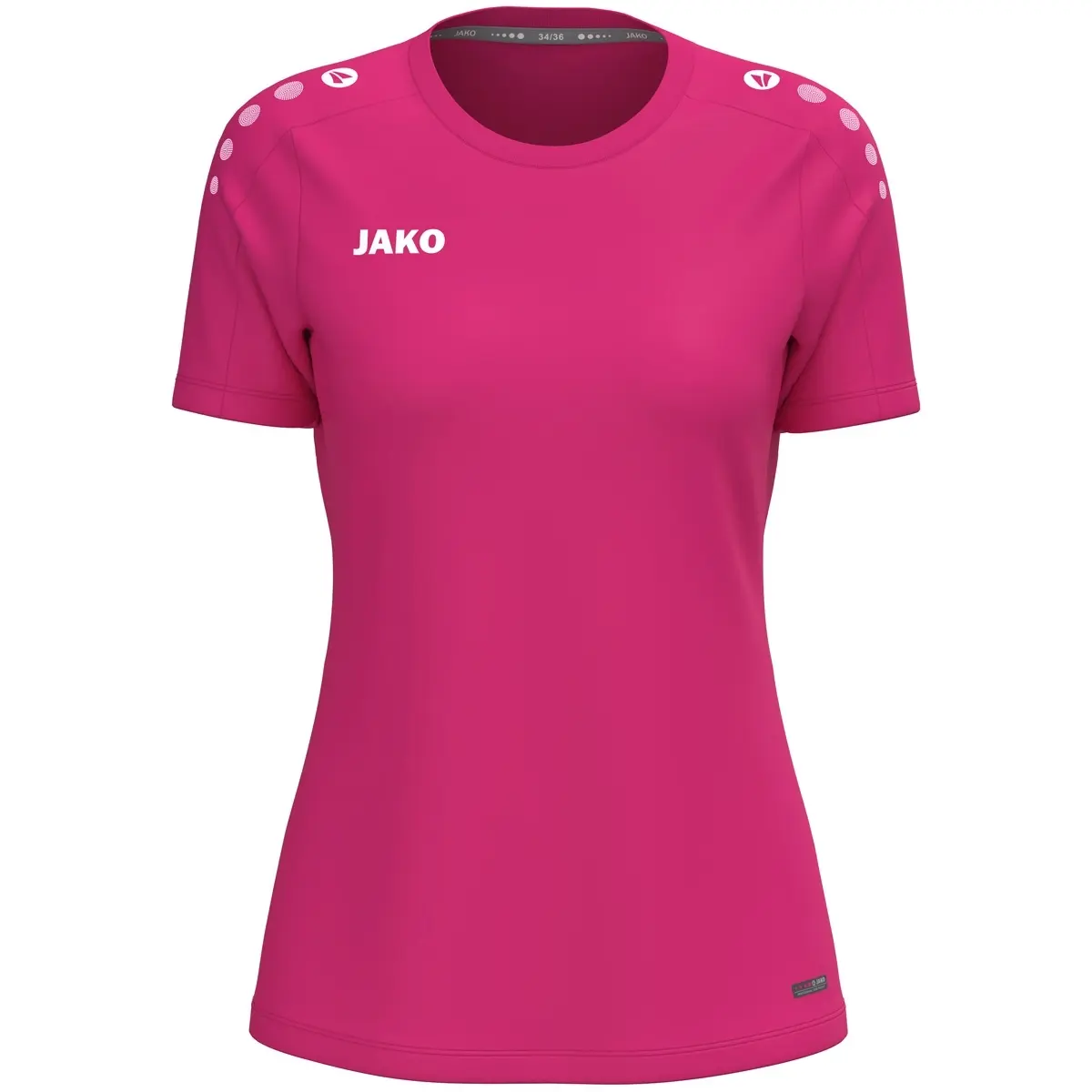 Trikot Damen Jako One