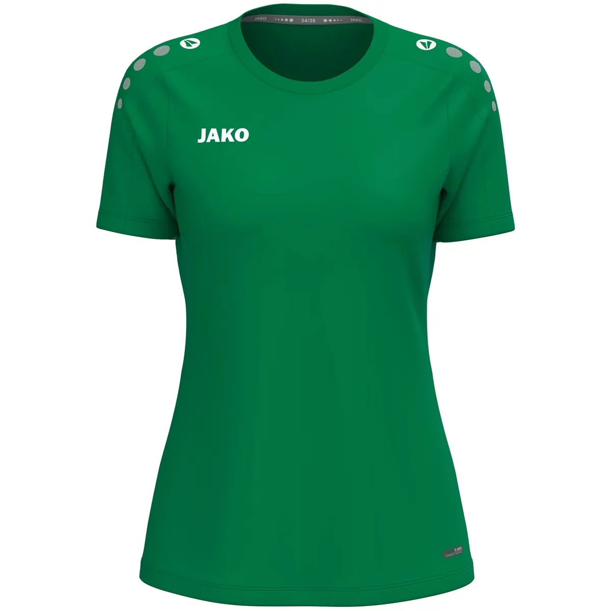 Trikot Damen Jako One