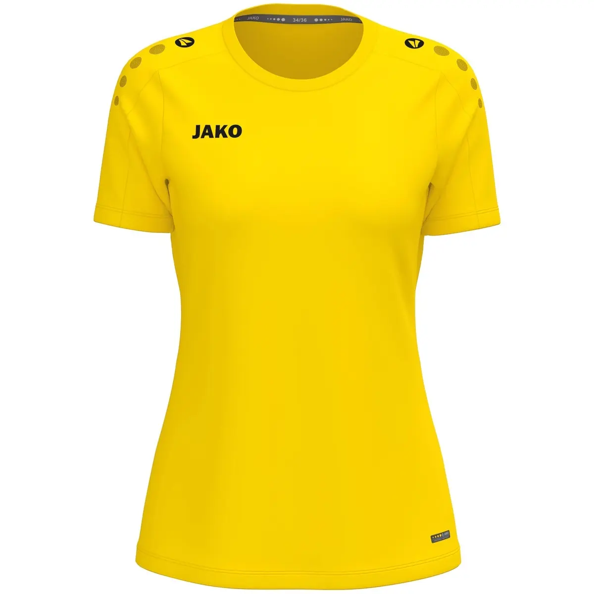 Trikot Damen Jako One