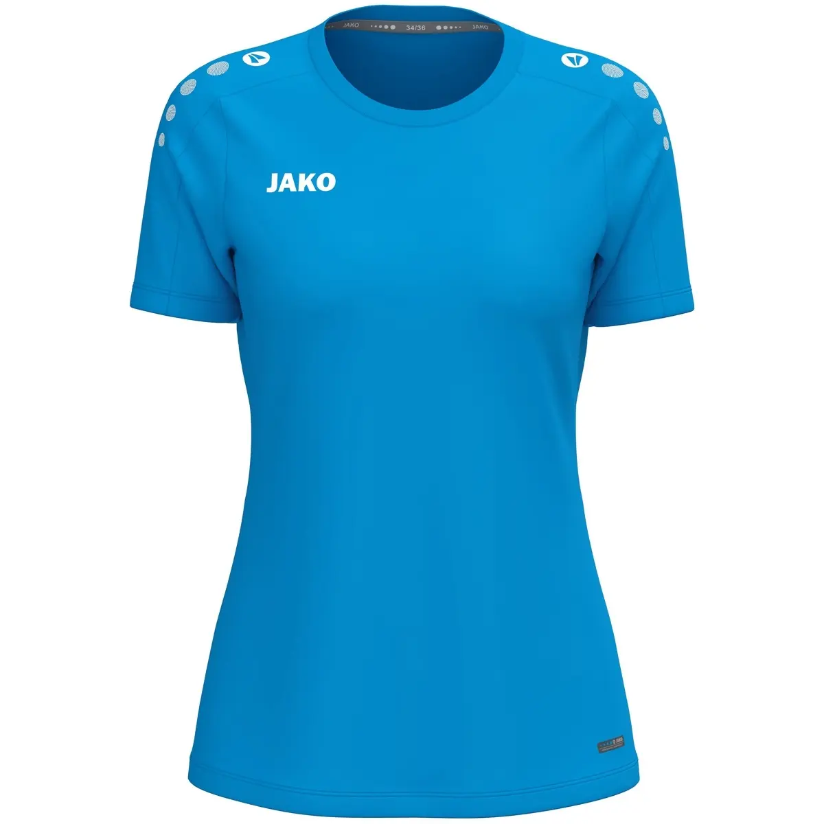 Trikot Damen Jako One