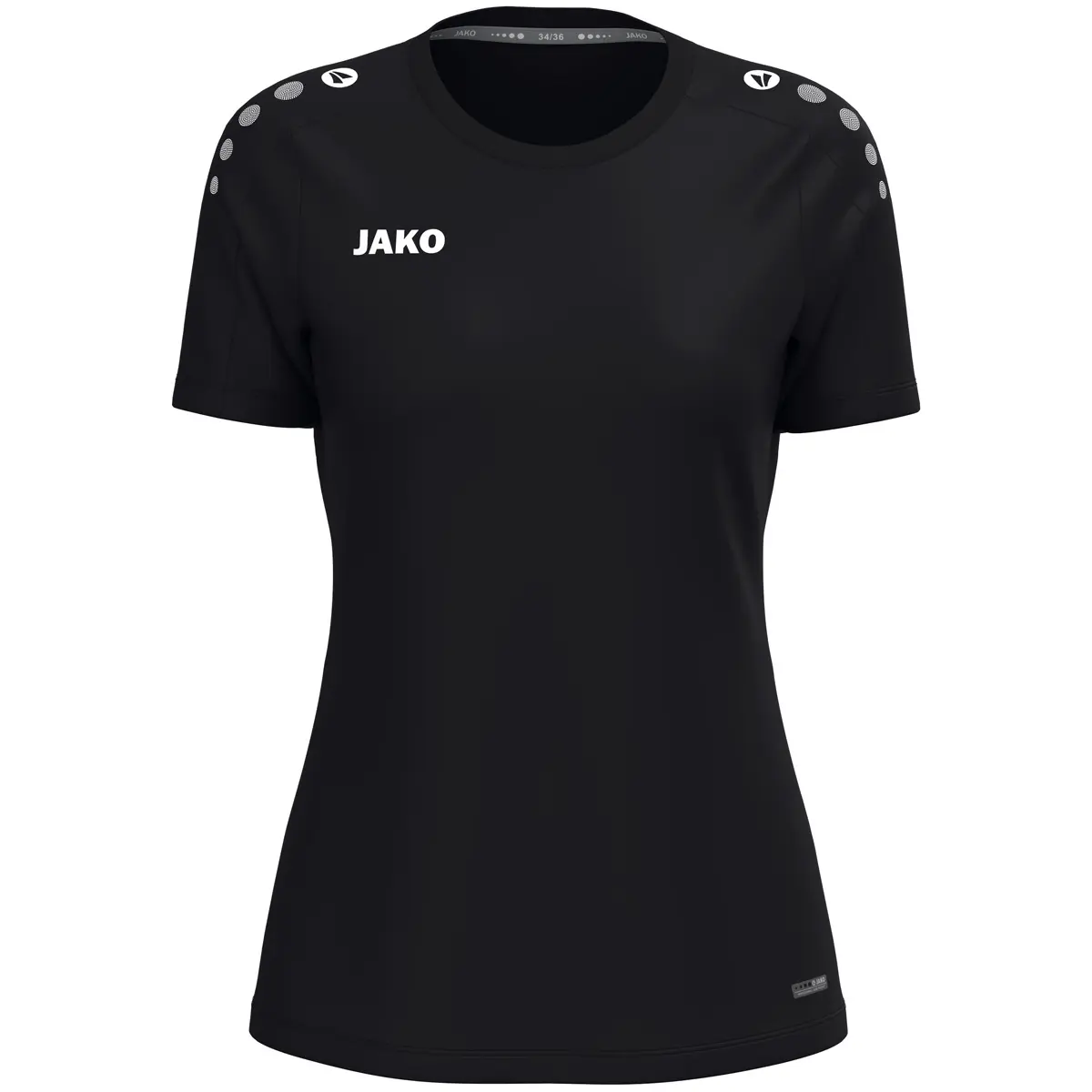 Trikot Damen Jako One