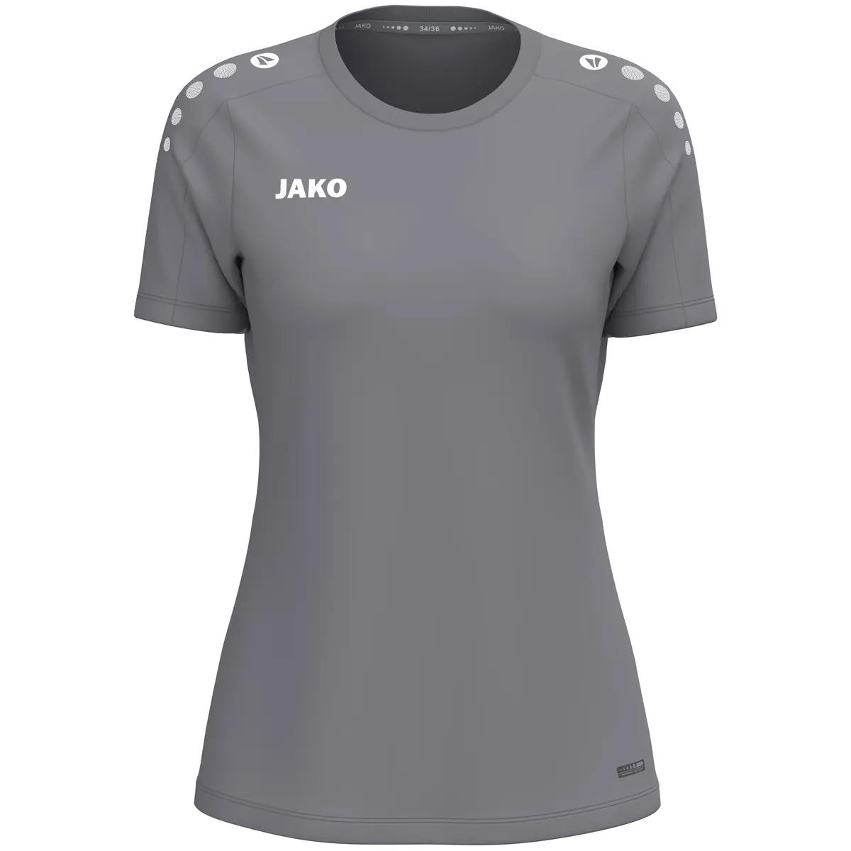 Trikot Damen Jako One