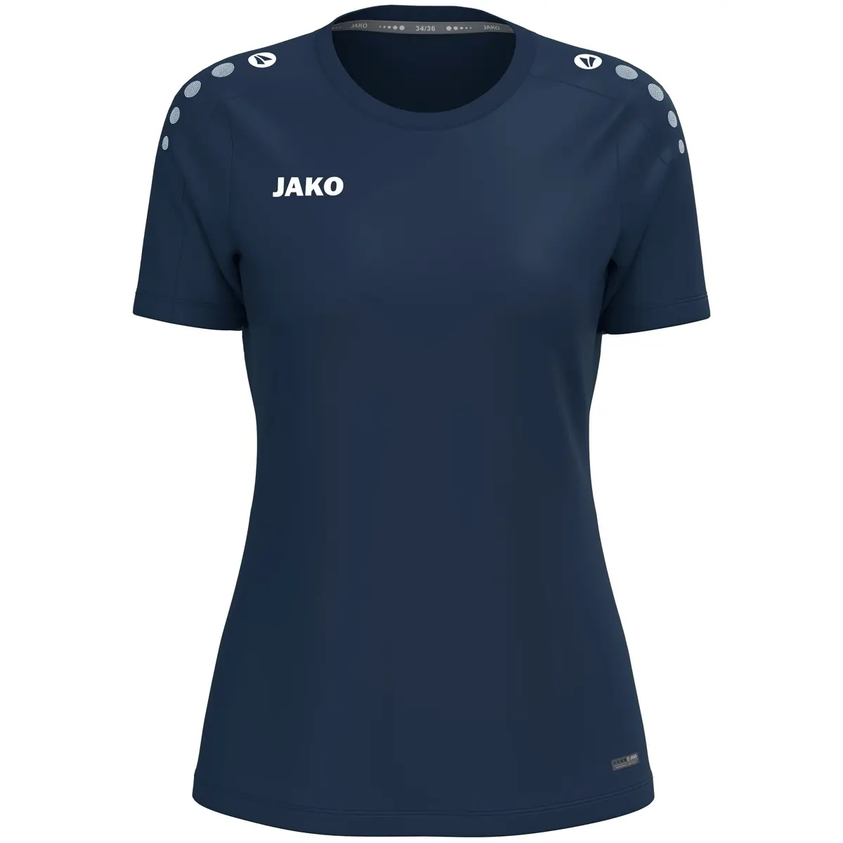 Trikot Damen Jako One