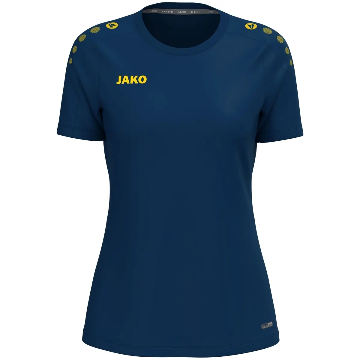 Trikot Damen Jako One