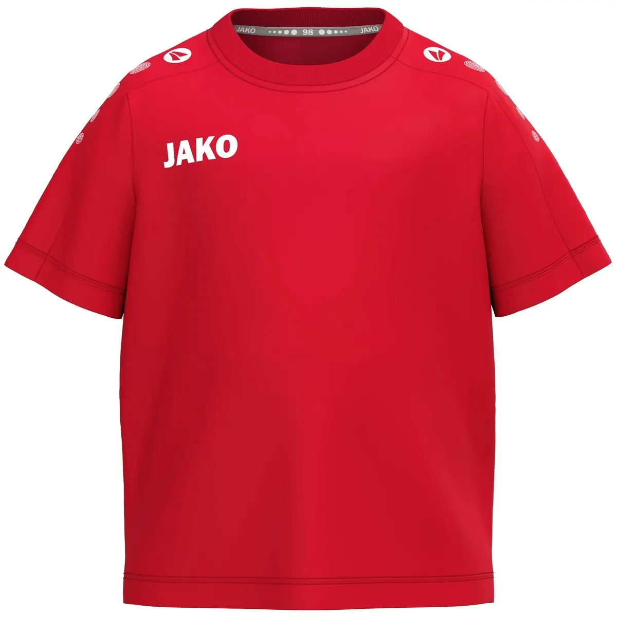 T-Shirt für Babies Jako One