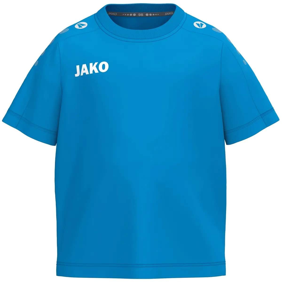 T-Shirt für Babies Jako One