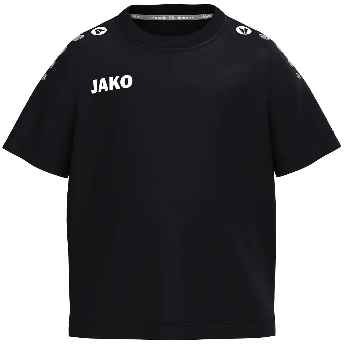 T-Shirt für Babies Jako One