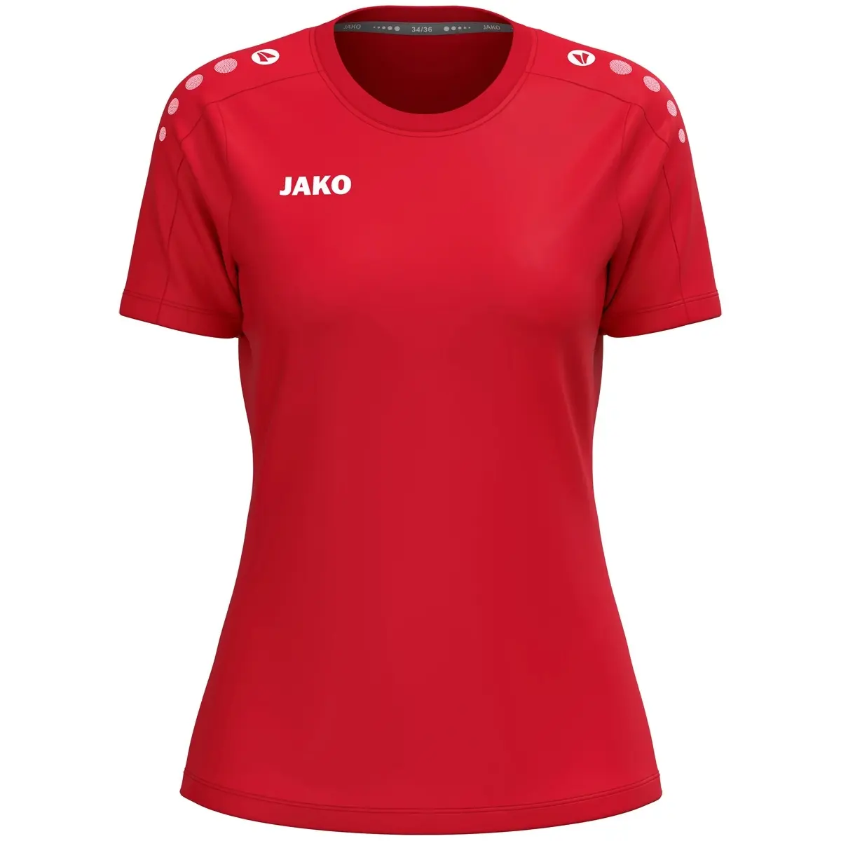 T-Shirt Jako One