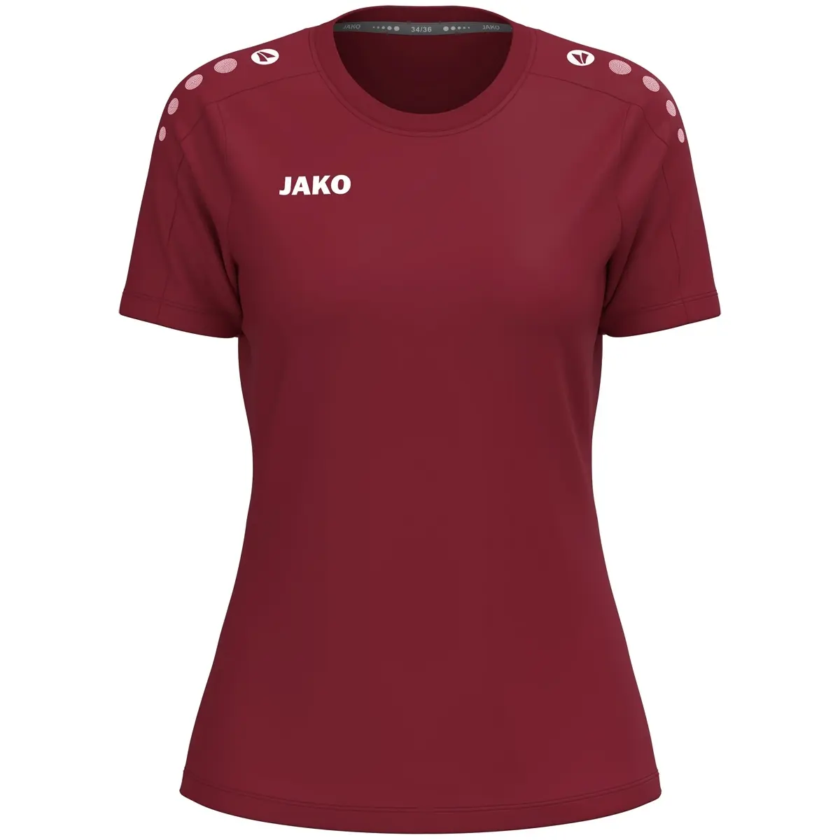 T-Shirt Jako One