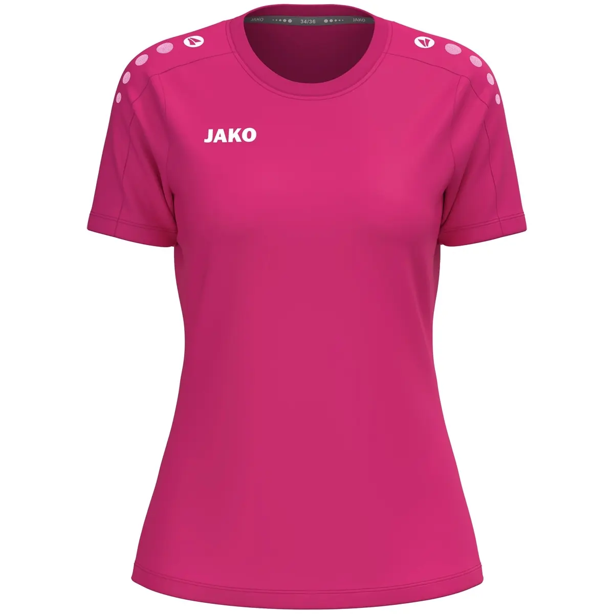 T-Shirt Jako One