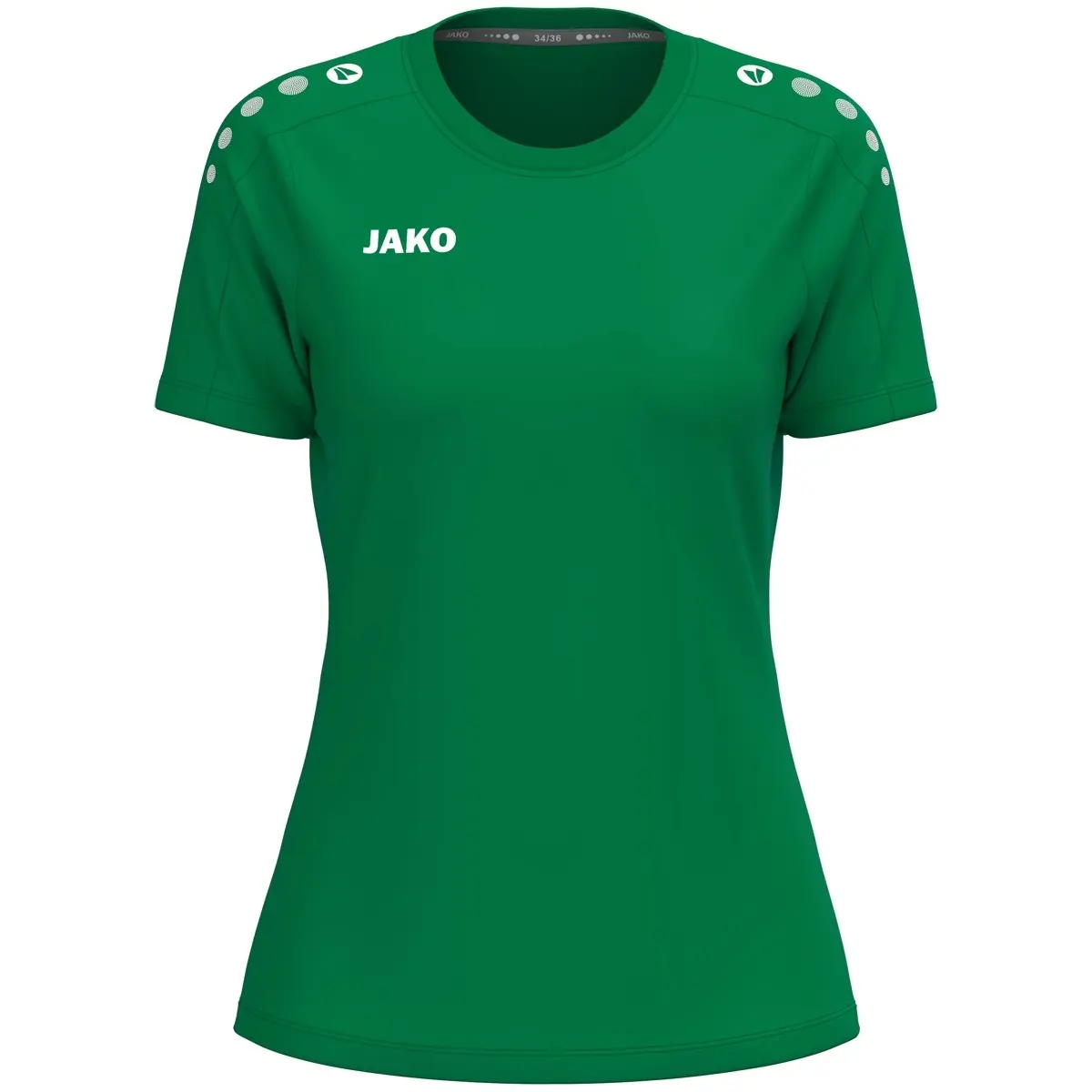 T-Shirt Jako One