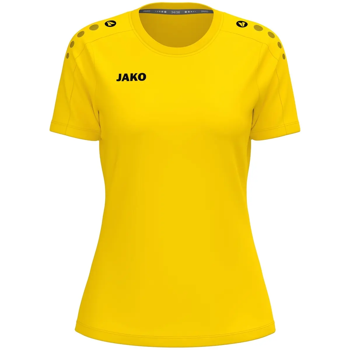 T-Shirt Jako One