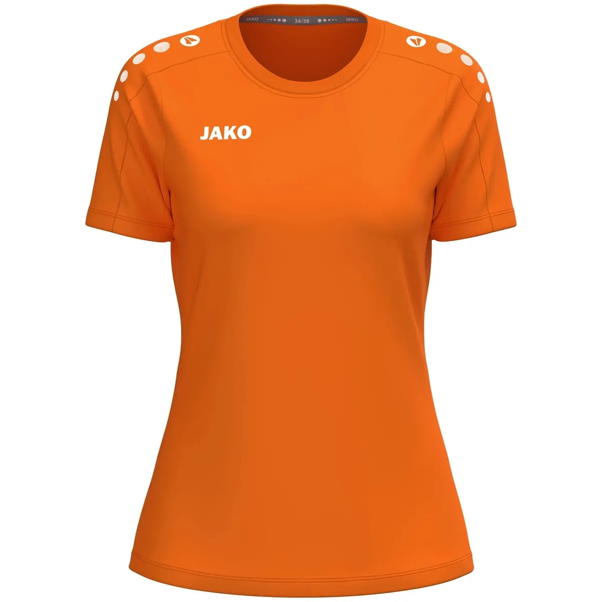 T-Shirt Jako One