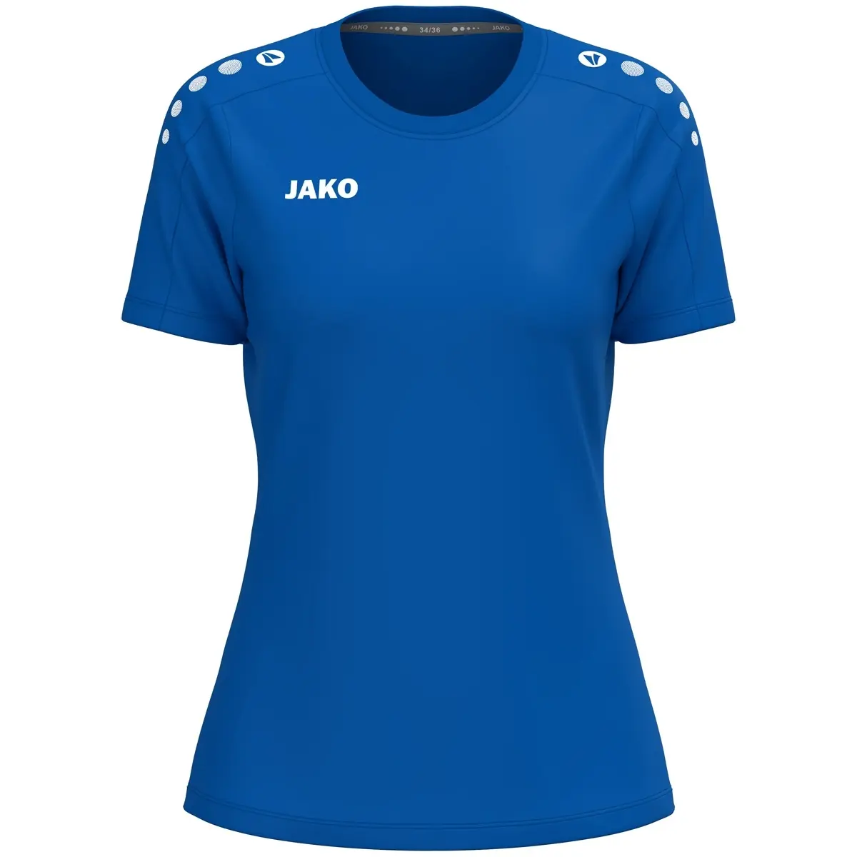 T-Shirt Jako One