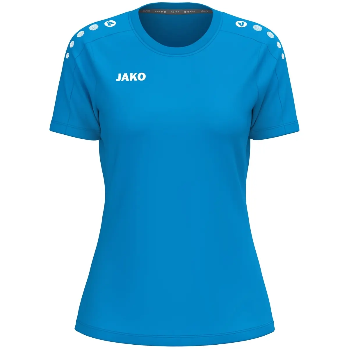 T-Shirt Jako One