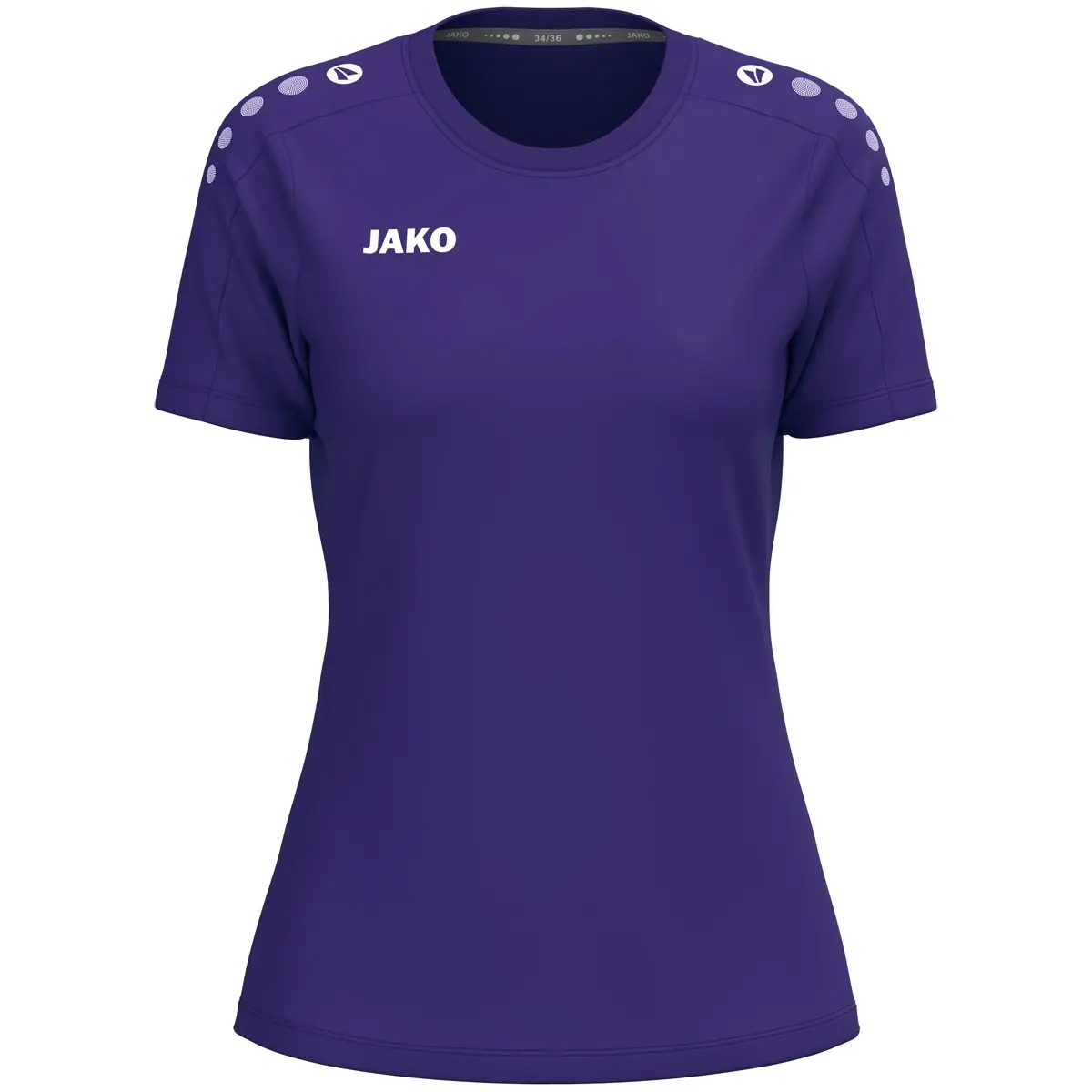 T-Shirt Jako One