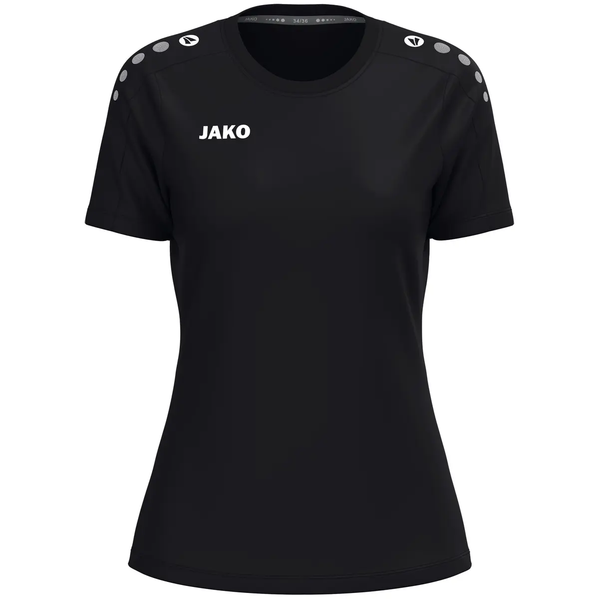T-Shirt Jako One