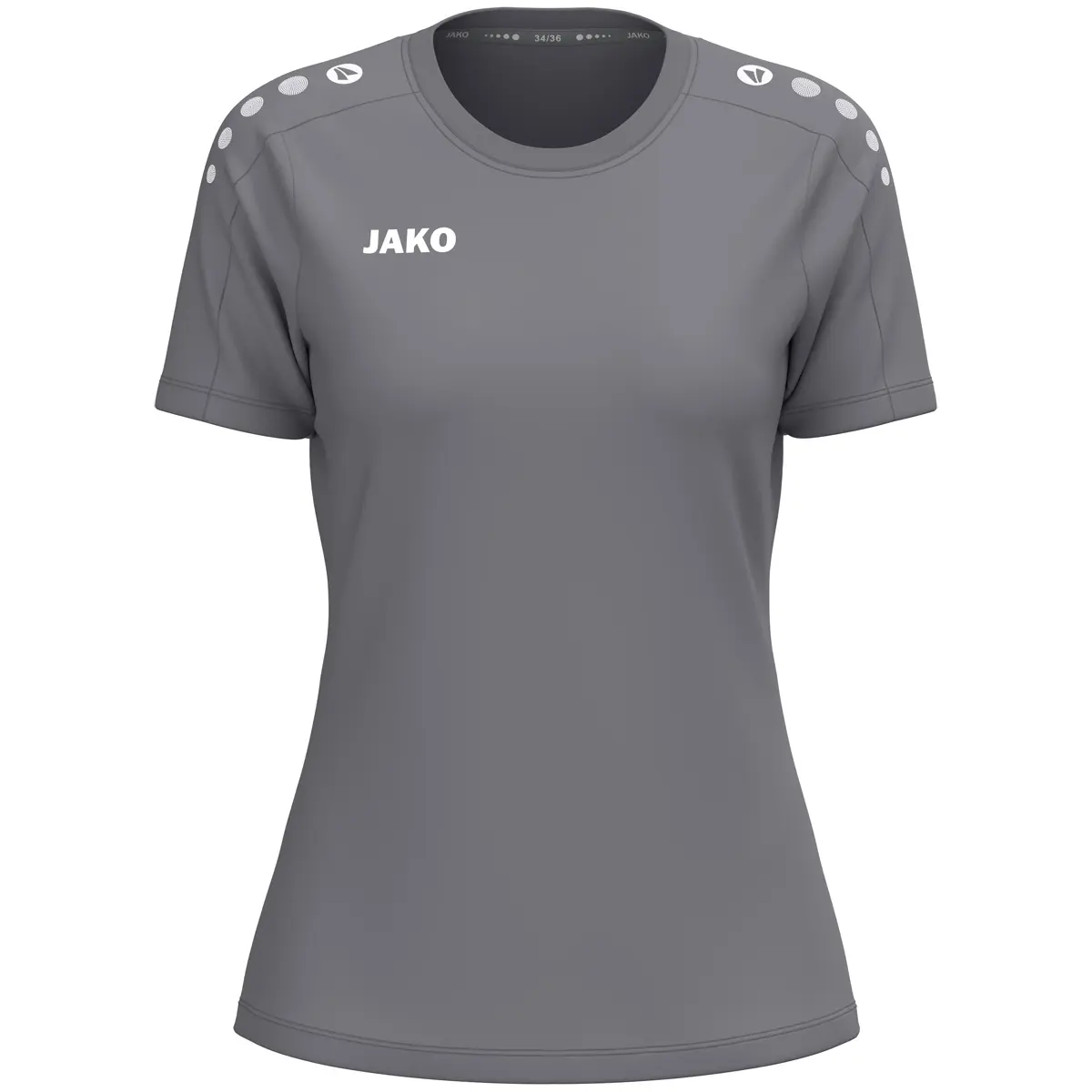 T-Shirt Jako One