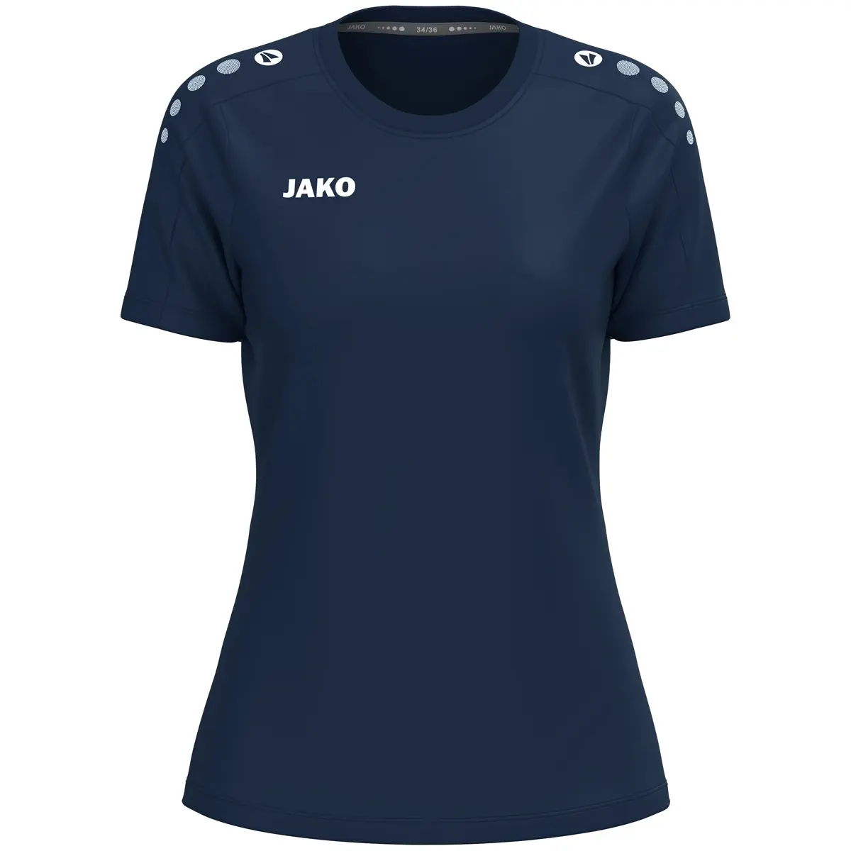 T-Shirt Jako One
