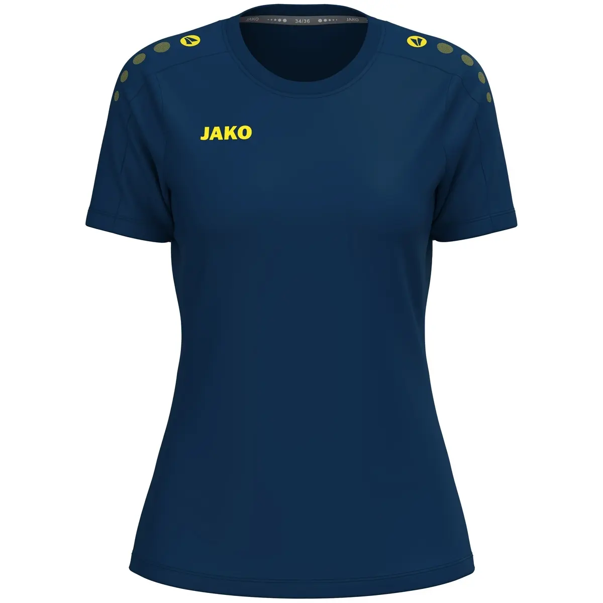 T-Shirt Jako One