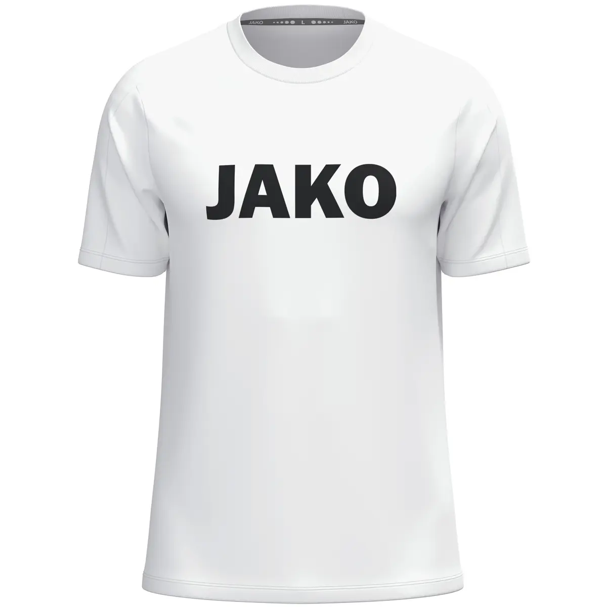 Kinder Trikot Jako Promo 2.0