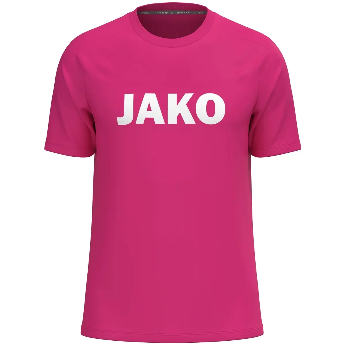 Trikot Promo 2.0 - Rose - unisex - Size: S