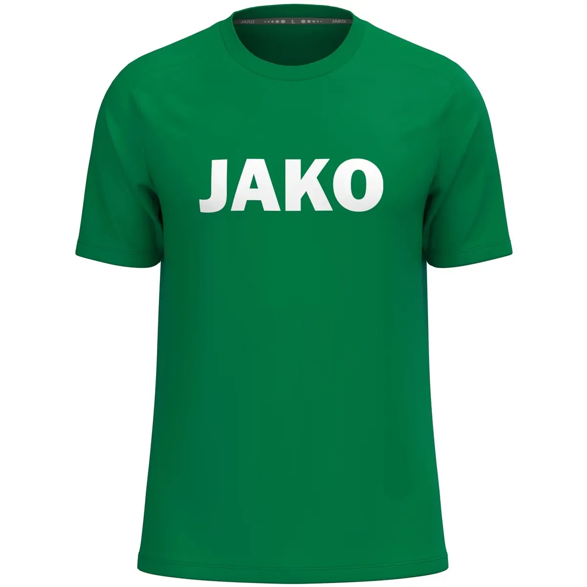 Trikot Promo 2.0 - Vert - unisex - Size: 2XL