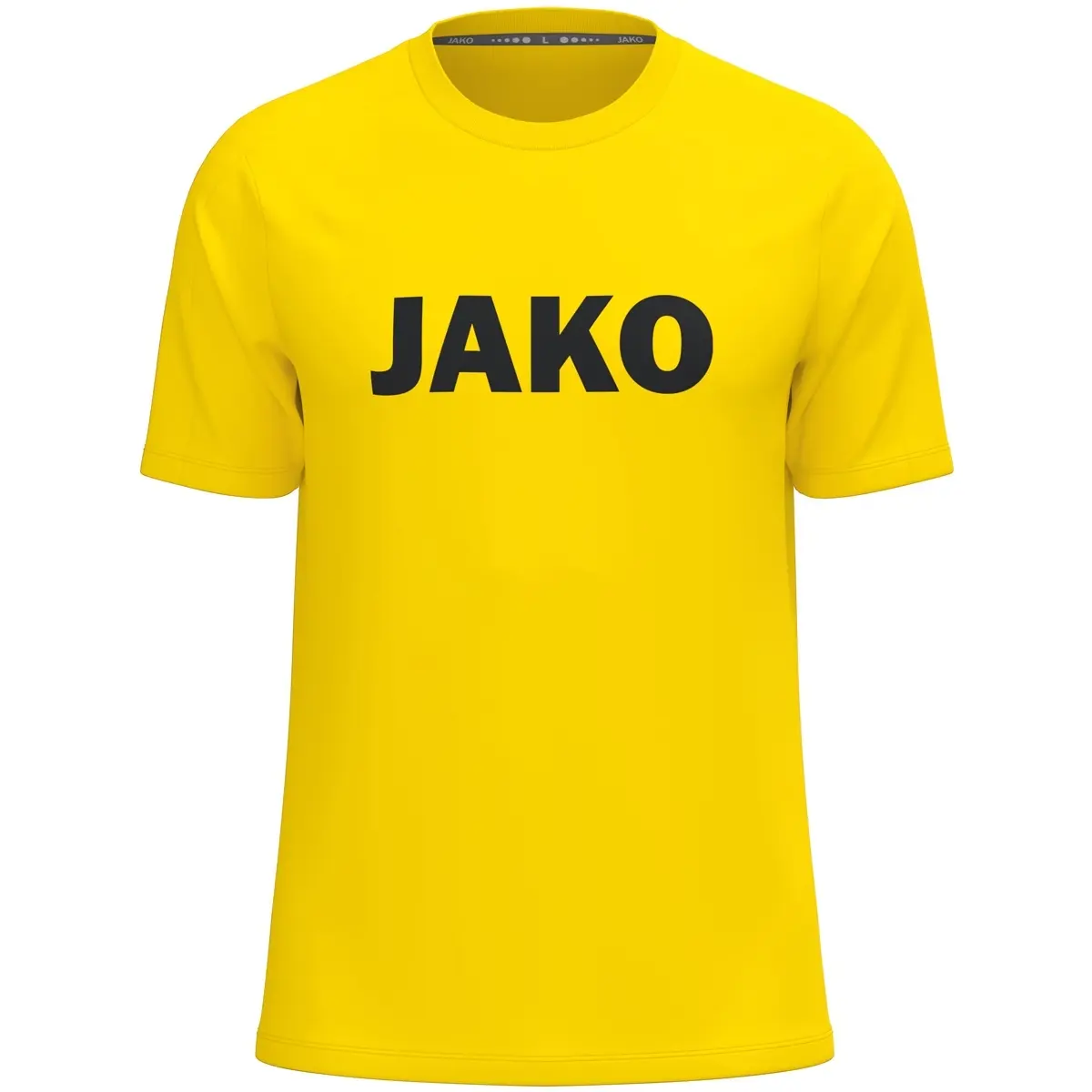 Trikot Promo 2.0 - Jaune - unisex - Size: XL