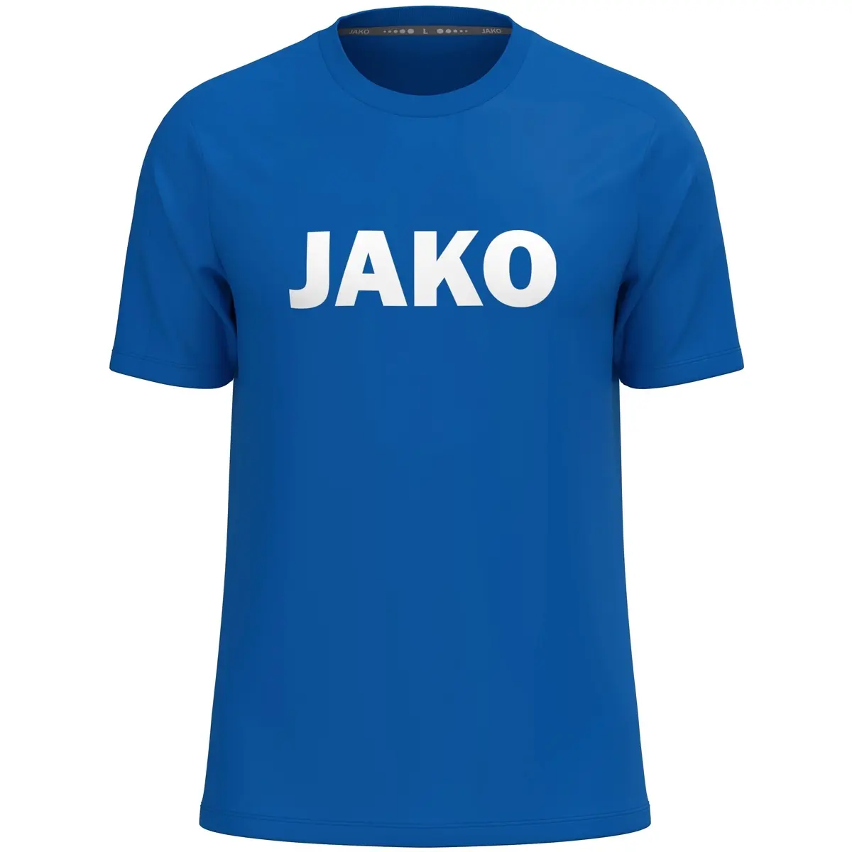 Kinder Trikot Promo 2.0 - Bleu - unisex - Size: 7/8 ans
