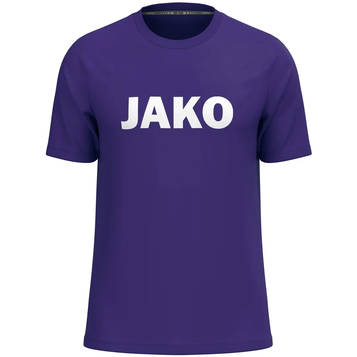 Trikot Promo 2.0 - Violet - unisex - Size: XL