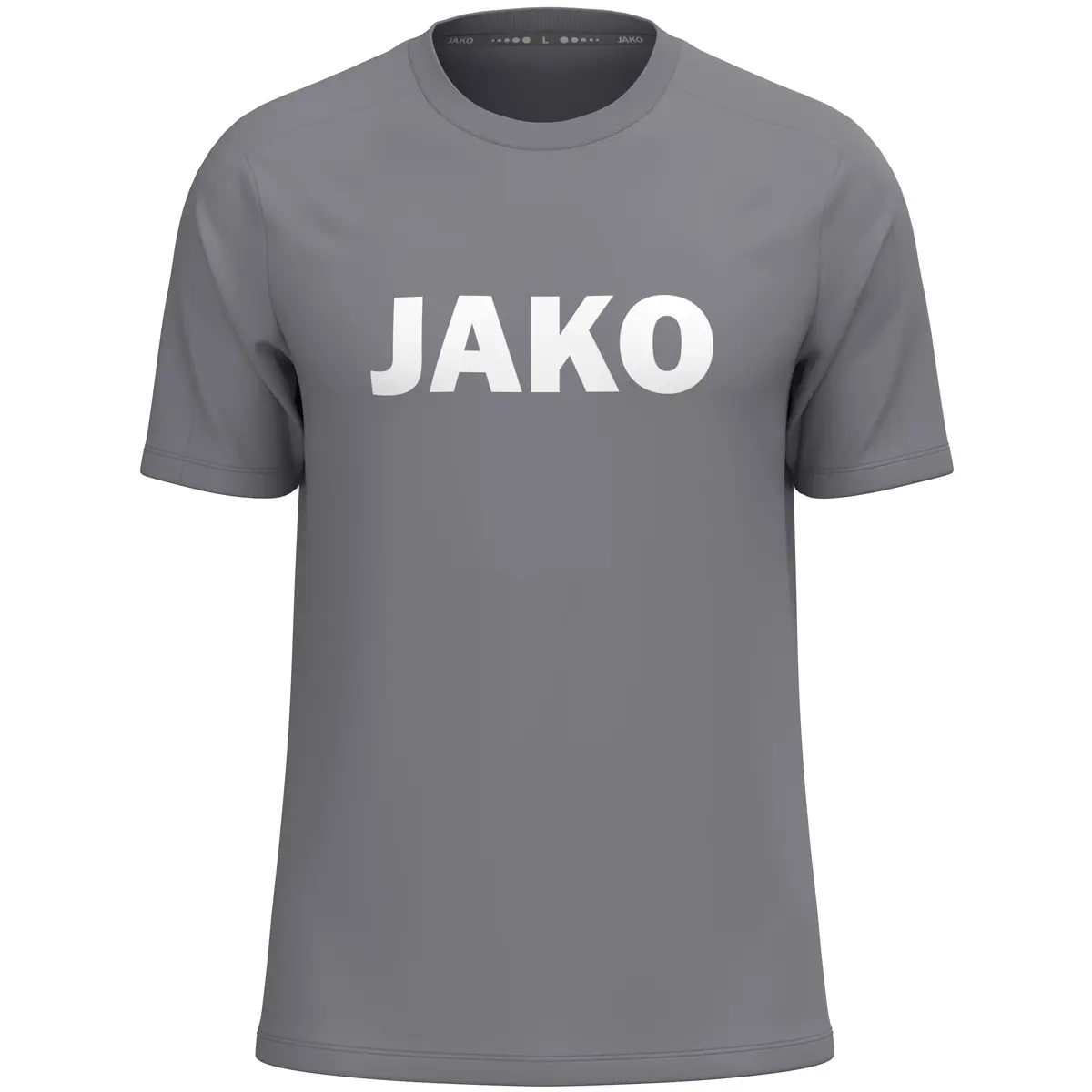 Trikot Promo 2.0 - Gris - unisex - Size: 3XL