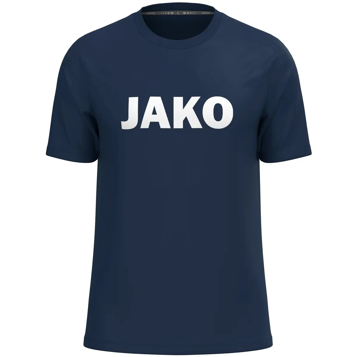 Trikot Promo 2.0 - Bleu - unisex - Size: 3XL