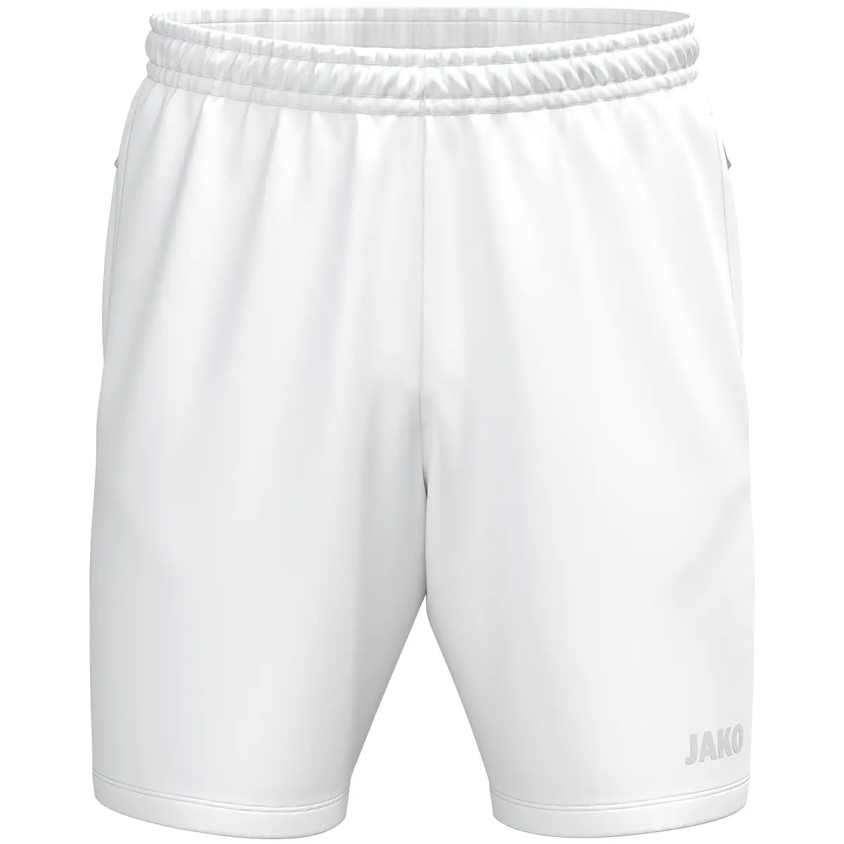 Shorts One - Blanc - unisex - Size: L