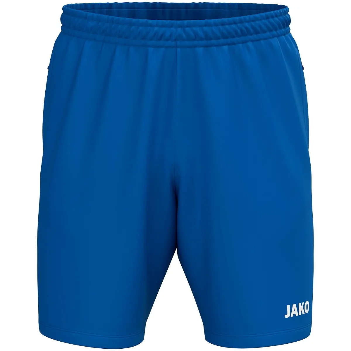 Shorts One - Bleu - unisex - Size: S
