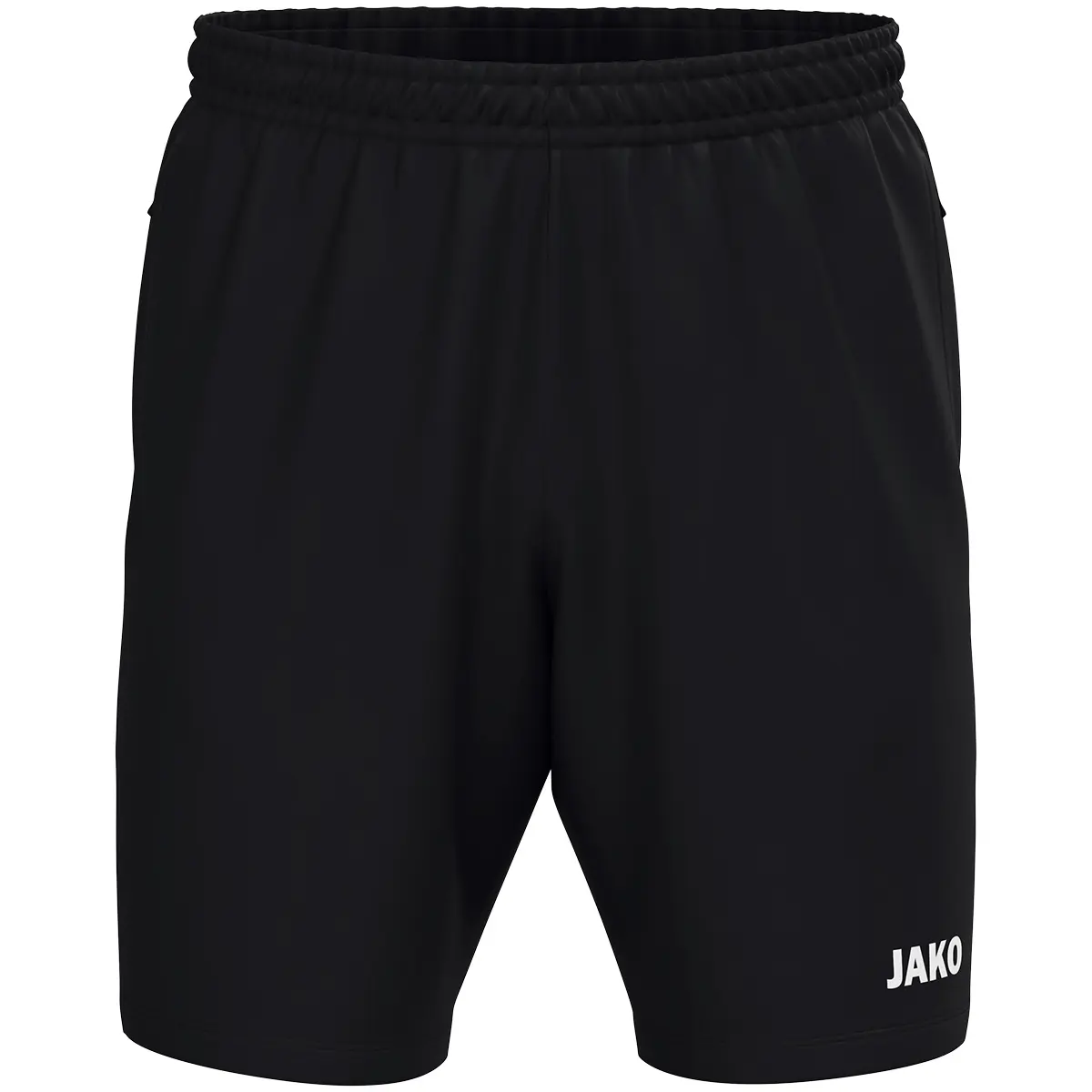 Shorts One - Noir - unisex - Size: S